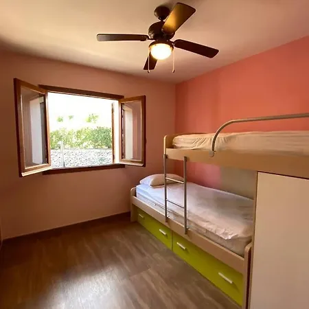 Preciosa Y Tranquila Privada A Solo 5min De La Playa Villa *